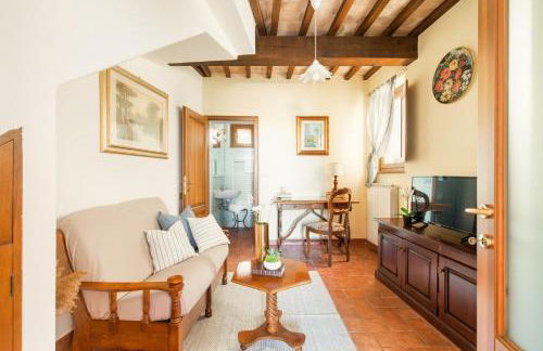 Noi2Vacanze FORTINO D'AMORE - Foto 9