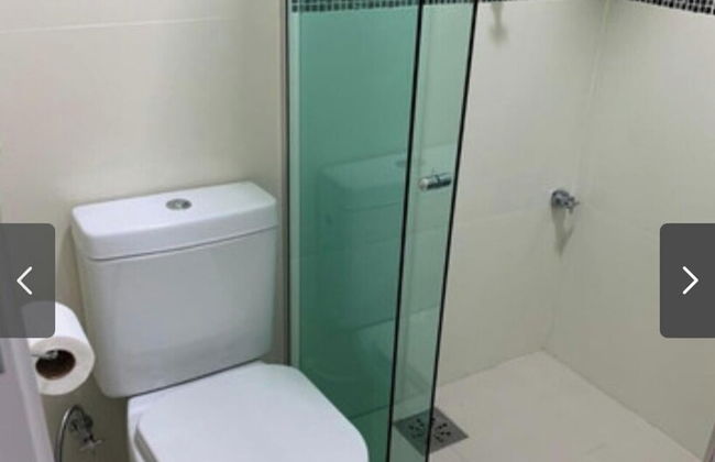 Apartamento Aconchegante - Photo 7