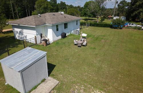 Fully equipped 3BR 4Beds - Foto 46