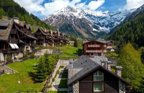 Luxury Tricolare con 6 posti letto e Giardino Privato-Garage & WIFI - Photo 23