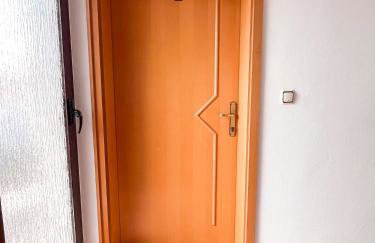 MarVil Cozy Rooms with Private Terrace and Free Parking - Foto 22