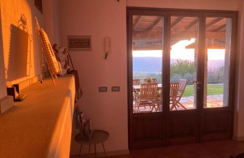 A CASA DI OLIVO - Foto 63