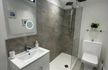 Cosy City Escape - Foto 13