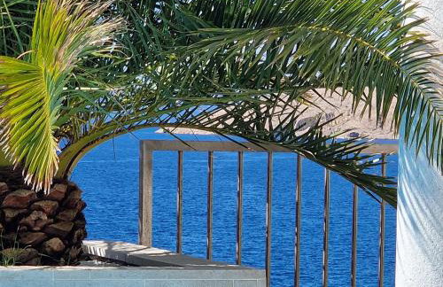 Villa Mar - 50m To The Beach - Foto 7