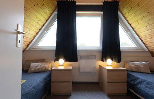 Ferienhaus "Merle" Hans Albers 24 - Foto 10