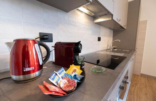 Maison Turin Airport - Foto 17