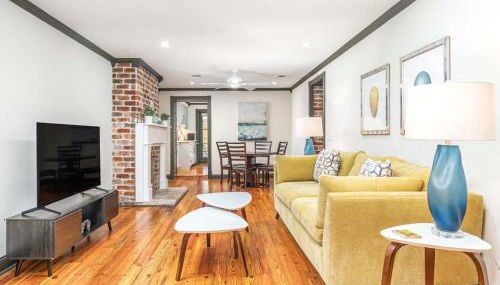 Waldburg Garden - Foto 3