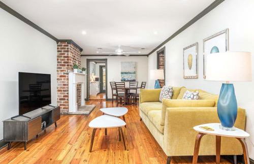 Waldburg Manor - Foto 4