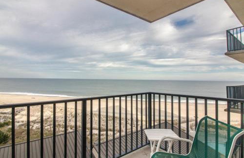 Sea Colony Annapolis House III - Foto 1