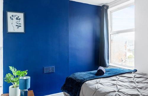 The Standhill Lodge - Foto 31