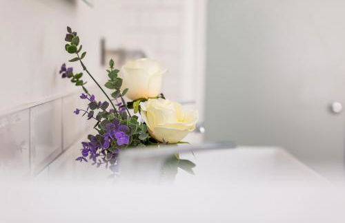 Honeypot House - Foto 42