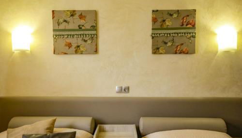 YourHouse Ronda Playa Holidays - Foto 3