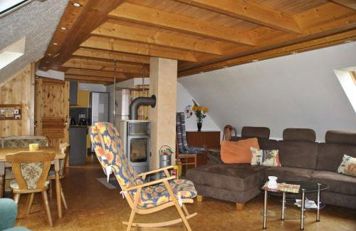 FeWo am Pochwerk-Badeteich - Foto 16