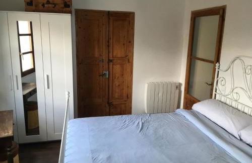 Casita Neptuno - Photo 41