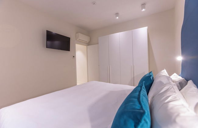 Opera Relais de Charme - Foto 74