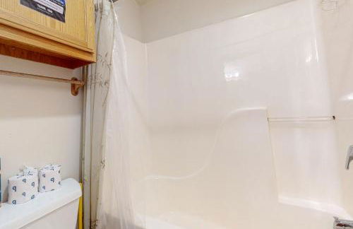 Whaleshead Grove - Foto 18