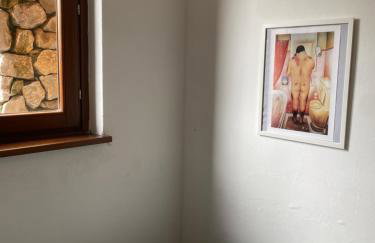 Casa Calma - Photo 36