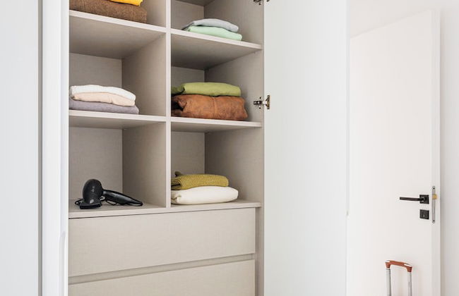 Hestia at Palermo Campo de Polo Argentino - Foto 4