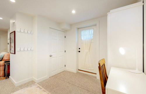 Summer Sun - Foto 30