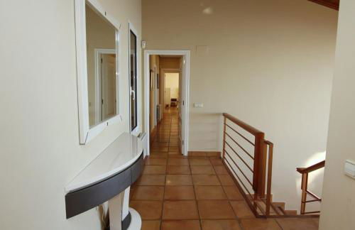 Villa VistaBonita with sea view in Altea Hills - Photo 34