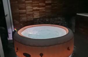 Apartment Glavica - Foto 12