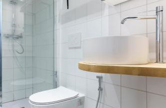 Appartamenti VERDE ACQUA - Foto 9