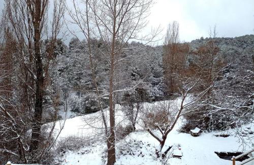 Casa los chaparrales - Foto 21