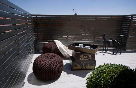 Salamanca Suite Studios - Foto 26