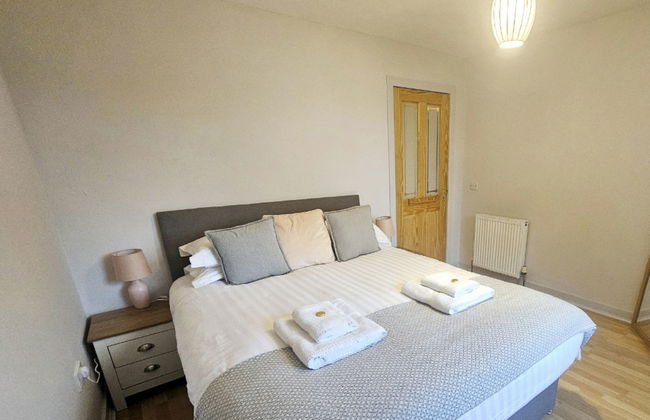 Tigh na Sith - Foto 15