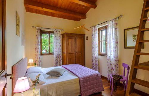 Casale Partemio 8 by Marche Holiday Villas - Foto 23