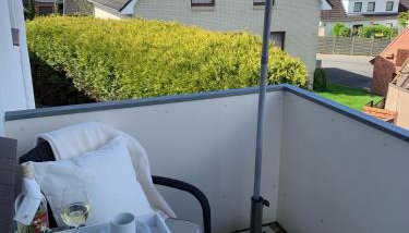 Wattstern - Photo 2
