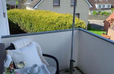 Wattstern - Photo 2