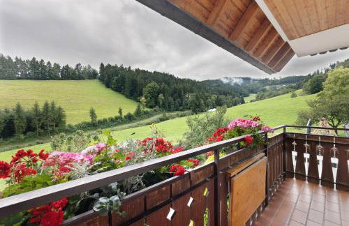 Ruhbauernhof - Foto 22