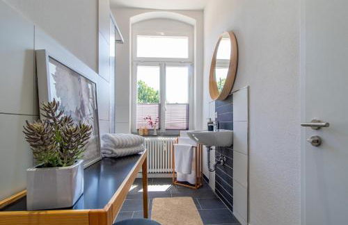 Historisches Postamt - Foto 13