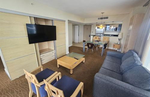 Mare-1708 A - Foto 25