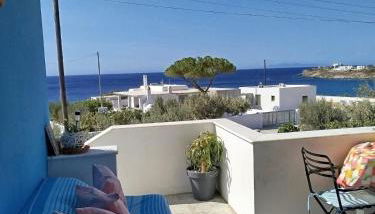 Captain George - Foto 2