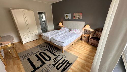 VILLA WALDHAUS WILLINGEN SAUERLAND - Charming Villa near Forest for 12 Guests with Huge Garden - Nearby Winter Sports Area with Ski Slope - Hiking and Nature - Foto 2