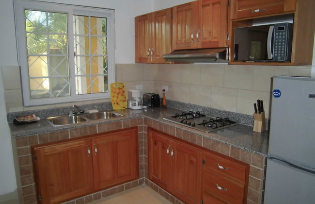 Kevin Condos - Foto 14