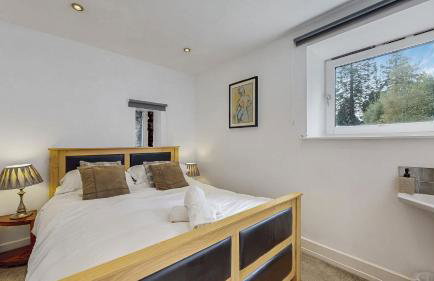 Finest Retreats - Mill House at Ormidale House - Foto 21