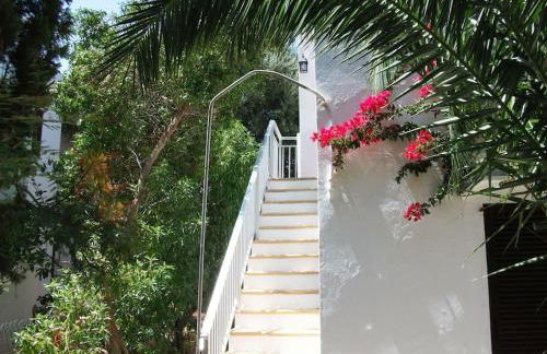 Apartamento Familia Beach - Foto 43