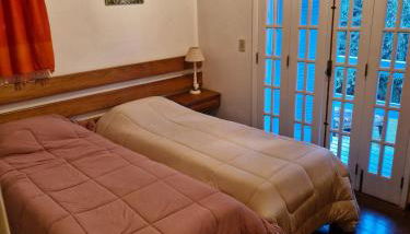 Casa de Campo Estância S & T - Foto 4