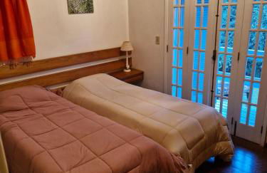 Casa de Campo Estância S & T - Foto 4