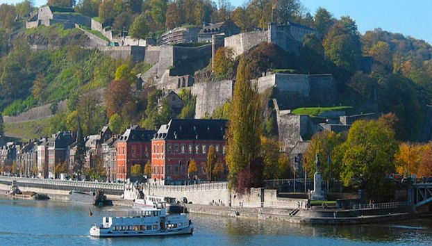 Visita guiada a Brujas y Gante - Foto 4