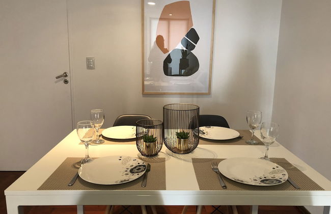 Departamentos Lugar - Photo 68