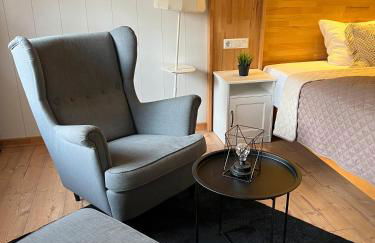 Apartments Neckarsulm - Foto 34