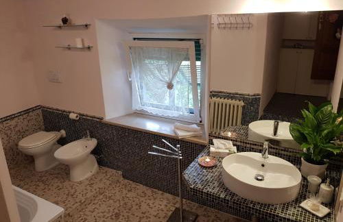 Appartamento Valle Verde - Foto 27