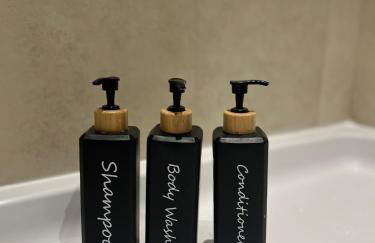 Blueberry Cottage - Lower Mill Estate - Foto 26