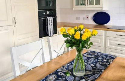 Nara Seaside Retreat - Foto 12