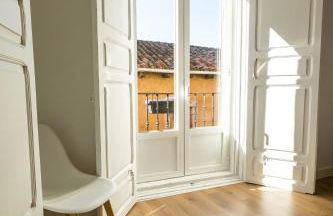 Casa Tío Maxi - Siglo XVIII - Foto 28