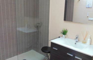 Duplex grandes cristaleras impresionantes vistas - Foto 46